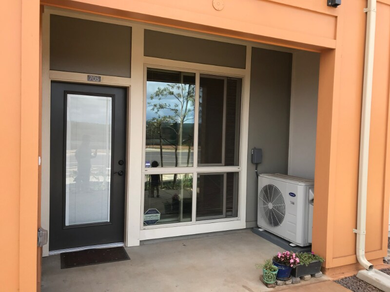 91-3633-3633 Kauluakoko St in Ewa Beach, HI - Foto de edificio