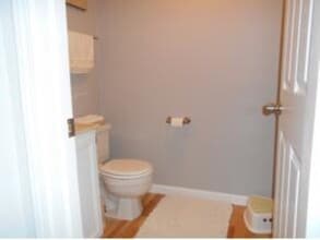 912 White Birch Ln in Endicott, NY - Building Photo - Building Photo