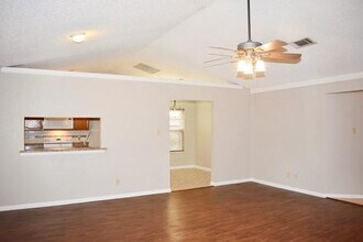 1829 Teton Dr in Grapevine, TX - Building Photo - Building Photo