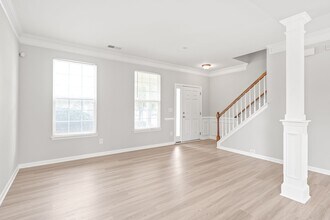 7001 Dacian Ln in Indian Trail, NC - Building Photo - Building Photo
