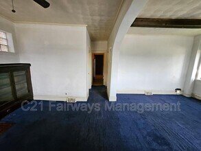1907 Delaware Ave in Swissvale, PA - Building Photo - Building Photo