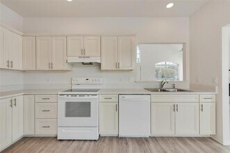 5502 Cypress Dr in Rowlett, TX - Building Photo - Building Photo