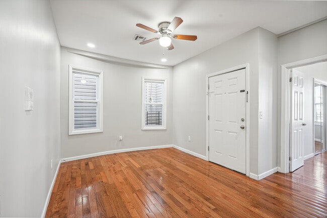 96 S 12th St, Unit 3