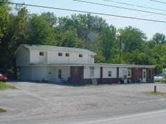 67 Cookeville Hwy in Carthage, TN - Building Photo - Building Photo