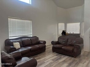 1427 Cam Chavinda in Douglas, AZ - Building Photo - Building Photo