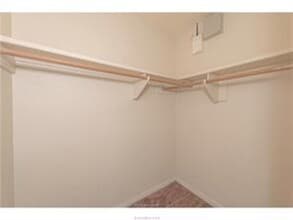 2517 Hickory Dr in College Station, TX - Building Photo - Building Photo