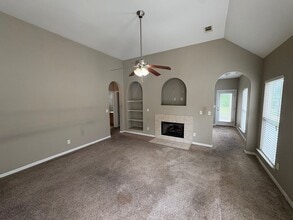 5287 Promenade Dr in Trussville, AL - Building Photo - Building Photo