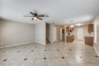 2326 Kingsway Dr in Arlington, TX - Building Photo - Building Photo
