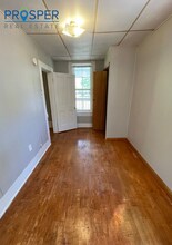 828 Chippewa St in Eau Claire, WI - Building Photo - Building Photo