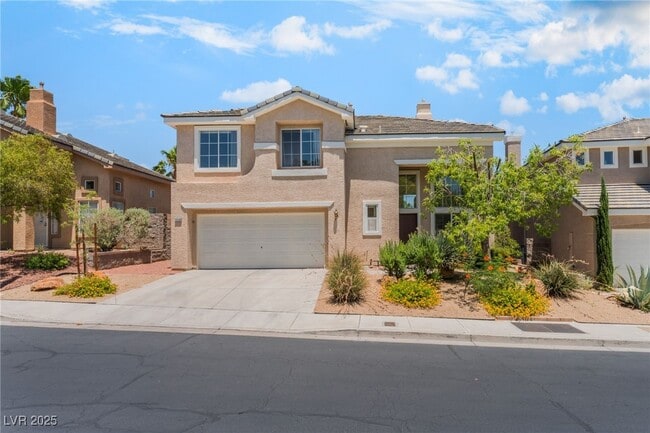 10308 Forum Hills Pl