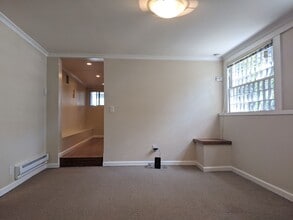 1192 Page St in San Francisco, CA - Building Photo - Building Photo