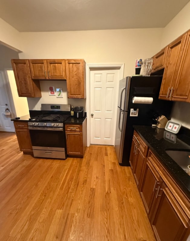 58 Medford St in Somerville, MA - Building Photo - Building Photo