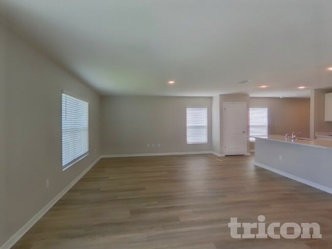 10733 Hidden Banks Gln in Parrish, FL - Foto de edificio - Building Photo