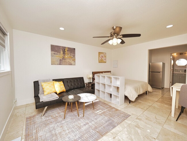 property at 323 Blossom Valley Dr