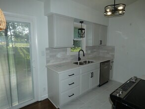 6405 N Indiana Ave in Kansas City, MO - Building Photo - Building Photo