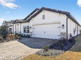 1673 Suttonset Trl in Zephyrhills, FL - Building Photo