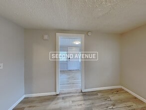 1656 W 30th St in Jacksonville, FL - Building Photo - Building Photo