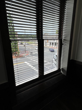 102 Commerce St, Unit Apt. 2 in Hawkinsville, GA - Building Photo - Building Photo