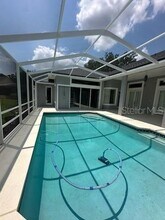 1102 Lake Deeson Point in Lakeland, FL - Building Photo - Building Photo