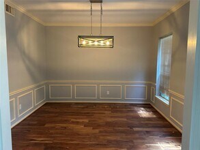 1414 N Yegua River Cir in Sugar Land, TX - Building Photo - Building Photo