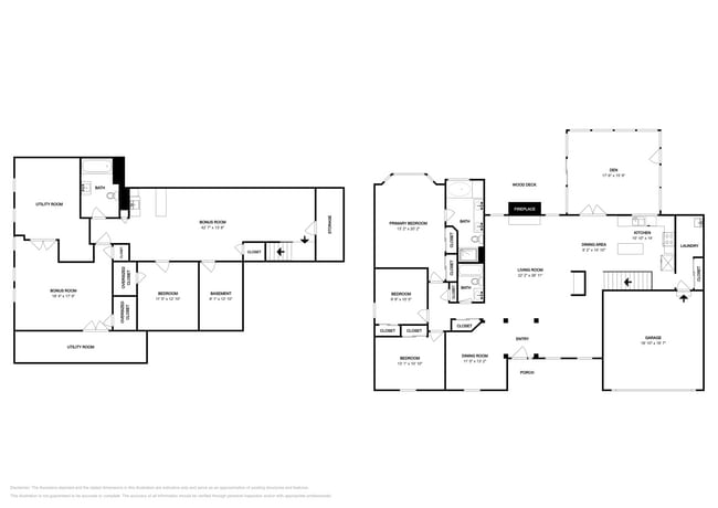 2238 Currier Pl in O'Fallon, MO - Building Photo - Building Photo