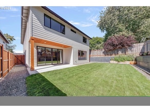 3815 Rose Ct in Vancouver, WA - Building Photo - Building Photo