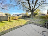 11931 Hedgegate Dr photo'