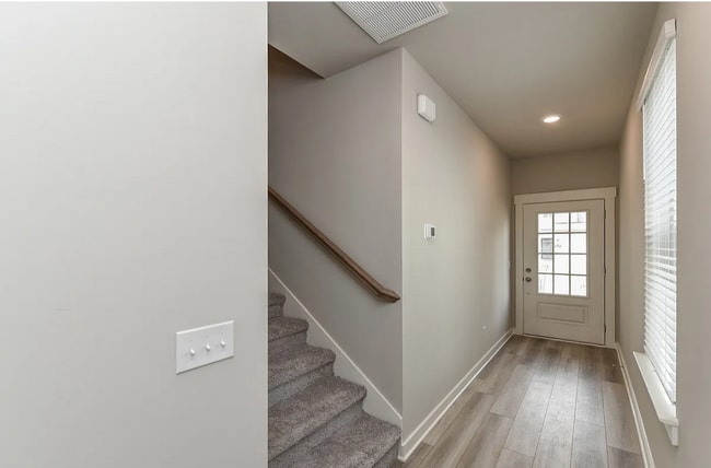 2144 Nectar Ln in Columbia, TN - Building Photo - Building Photo