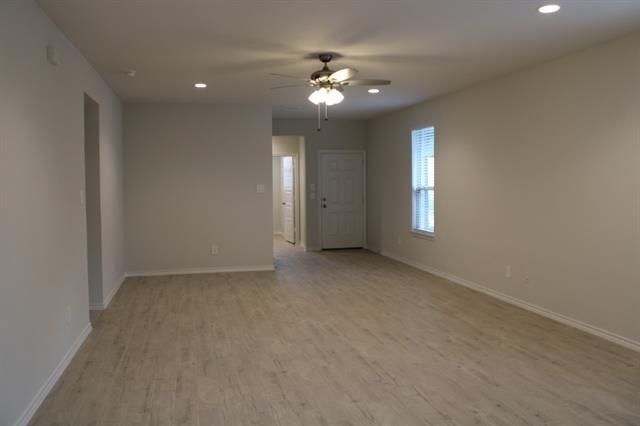 1906 Iris Rd in Melissa, TX - Building Photo - Building Photo
