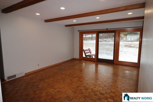 1825 Rusty Ln in Lincoln, NE - Building Photo - Building Photo