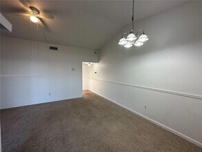 1533 S Liberty Ave, Unit 1533I in Homestead, FL - Building Photo - Building Photo
