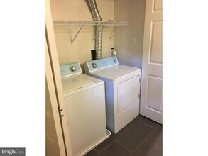 540 South St in Philadelphia, PA - Building Photo - Building Photo