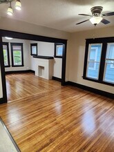 17 Meriden St in Buffalo, NY - Building Photo - Building Photo