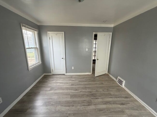 9056 Fielding St in Detroit, MI - Building Photo - Building Photo