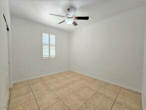 3032 Camino Largo Ave in Henderson, NV - Building Photo - Building Photo
