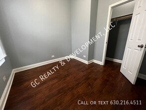 7642 S Normal Ave in Chicago, IL - Building Photo - Building Photo