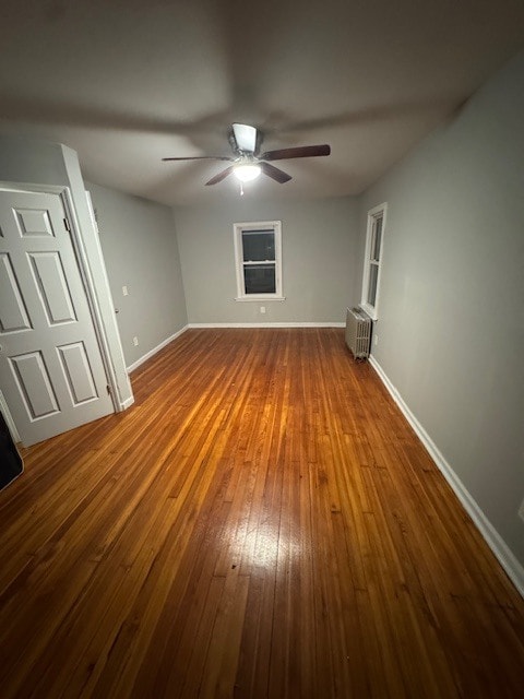 property at 217 Hollywood Dr