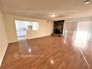 12801 Zeus Ave in Norwalk, CA - Building Photo - Building Photo