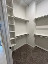 8720 SW 40th Ter in Oklahoma City, OK - Building Photo - Building Photo