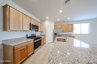 25377 N 172nd Ln in Surprise, AZ - Building Photo - Building Photo