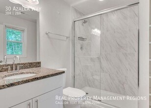 30 Azalea Way in Colonial Beach, VA - Building Photo - Building Photo