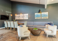 The Seven At West Boca in Boca Raton, FL - Foto de edificio - Interior Photo