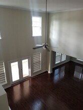 612 Wyndham Way in Pooler, GA - Building Photo - Building Photo