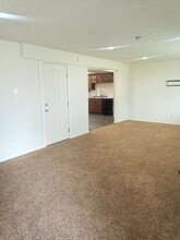 9658 W Heather Rd in Pocatello, ID - Building Photo - Building Photo