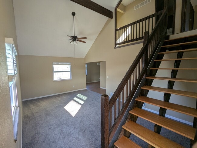 16630 W 141st St in Olathe, KS - Building Photo - Building Photo