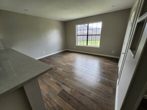 6675 Pino Azul Dr in Brownsville, TX - Building Photo - Building Photo