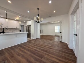 1017 Grandview Ave in Union, NJ - Building Photo - Building Photo