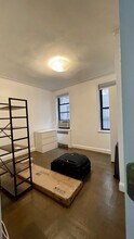 208 E 28th St, Unit 2L in New York, NY - Foto de edificio - Building Photo