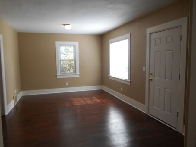 228-228 Cheyenne Ave in Colorado Springs, CO - Building Photo - Building Photo