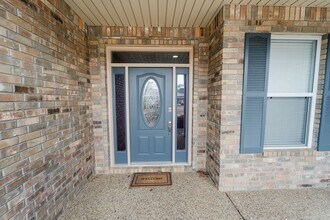 21 Acambaro Pl in Hot Springs Village, AR - Building Photo - Building Photo